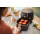 Philips beztluszczowa Airfryer Ovi Smart XXL HD9867/90, 2225 W - 1381808 - zdjęcie 7